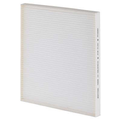 NAPA PROFORMER Cabin Air Filter SFI 224684 | Buy Online