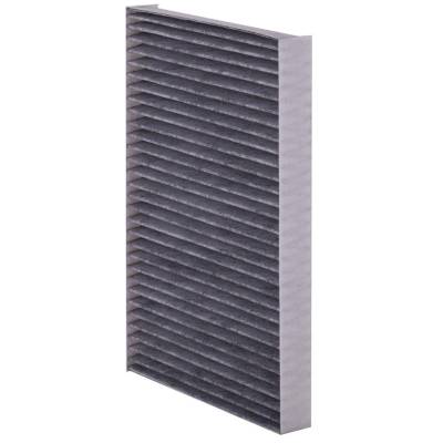 芸能人愛用のおすすめ最新情報 PROFORMER NAPA Cabin Online Buy | 224489 SFI Filter Air バス・洗面所用品