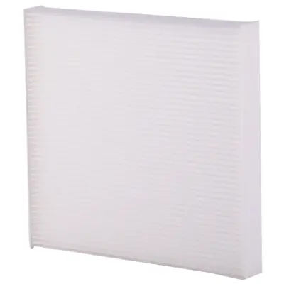 NAPA PROFORMER Cabin Air Filter SFI 224815 | Buy Online - NAPA