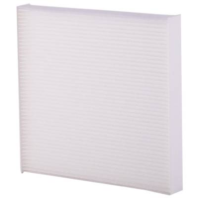 NAPA PROFORMER Cabin Air Filter SFI 224815 | Buy Online - NAPA 