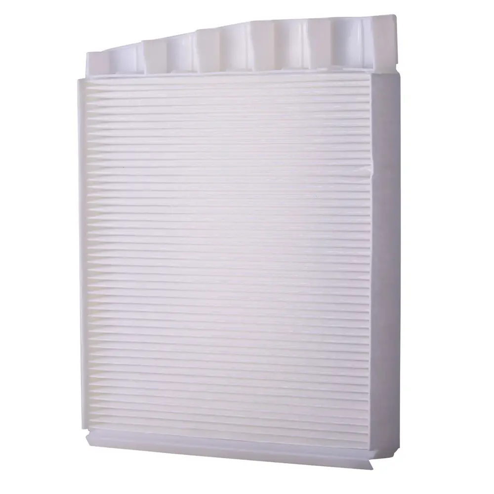 new❗️ NAPA PROFORMER Cabin Air Filter SFI 224818 | Buy Online - NAPA
