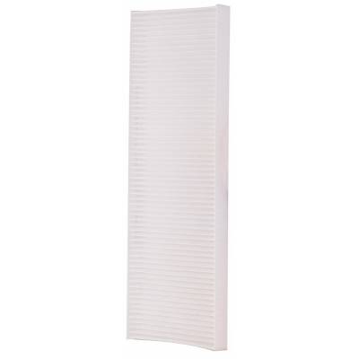 NAPA PROFORMER Cabin Air Filter SFI 224048 | Buy Online