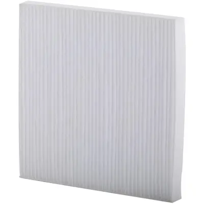 satisatisatix★ NAPA PROFORMER Cabin Air Filter SFI 224871 | Buy Online - NAPA