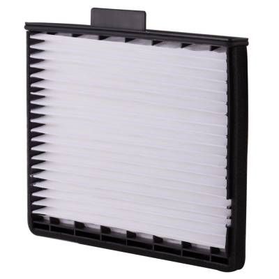 ໒꒱ NAPA PROFORMER Cabin Air Filter SFI 224068 | Buy Online