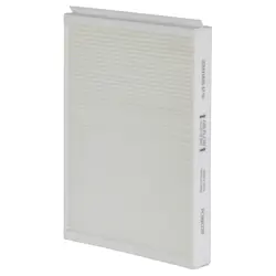 NAPA PROFORMER Cabin Air Filter SFI 224479 | Buy Online - NAPA