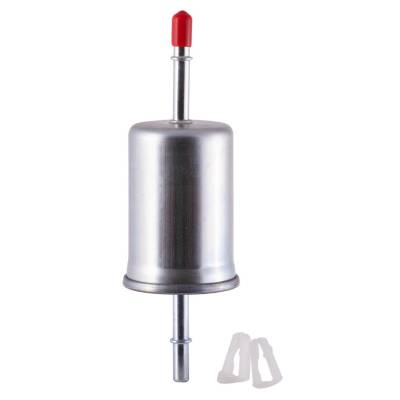NAPA ProFormer Fuel Filter SFI 23296 | Buy Online - NAPA