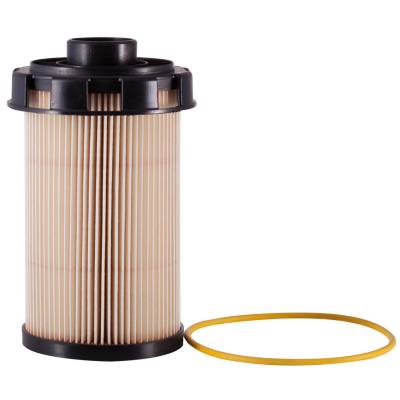 NAPA ProFormer Fuel Filter SFI 23733 | Buy Online - NAPA Auto Parts