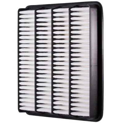Filtro cappa autoestinguente con carboni attivi filtro cappa ai carboni