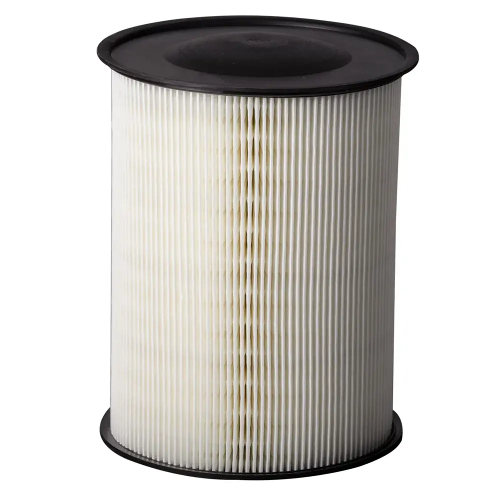 Vhbw set di 3 filtri sostituisce AEG EF112B per aspirapolvere | Leroy