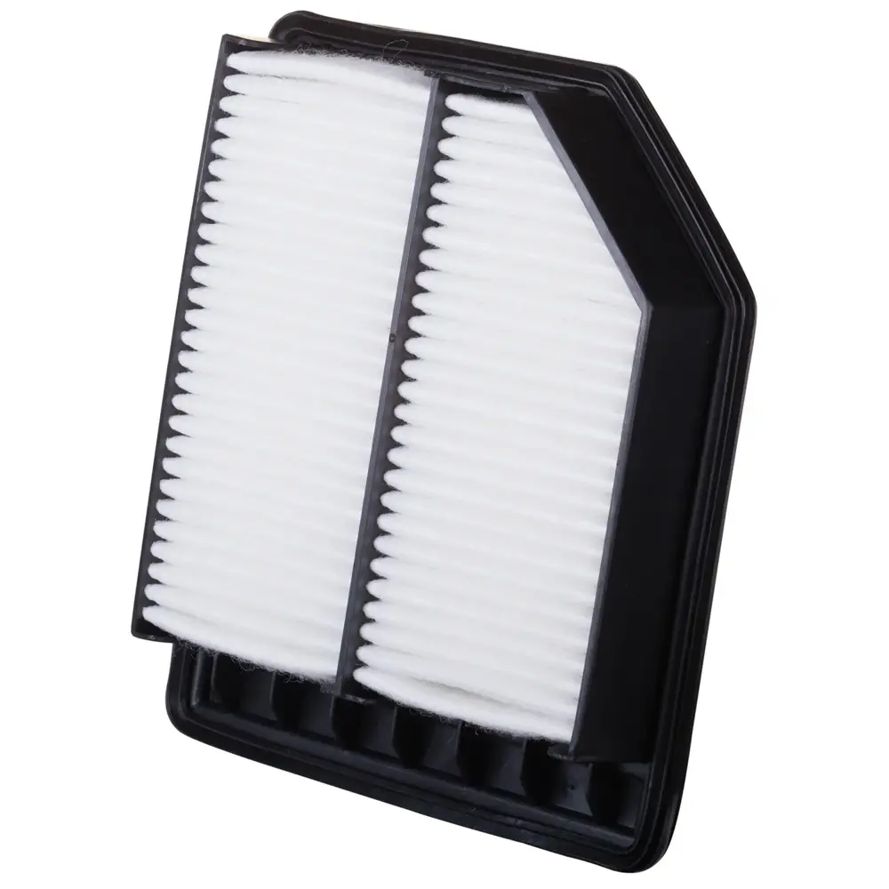 NAPA PROFORMER Engine Air Filter SFI 29065 | Buy Online - NAPA