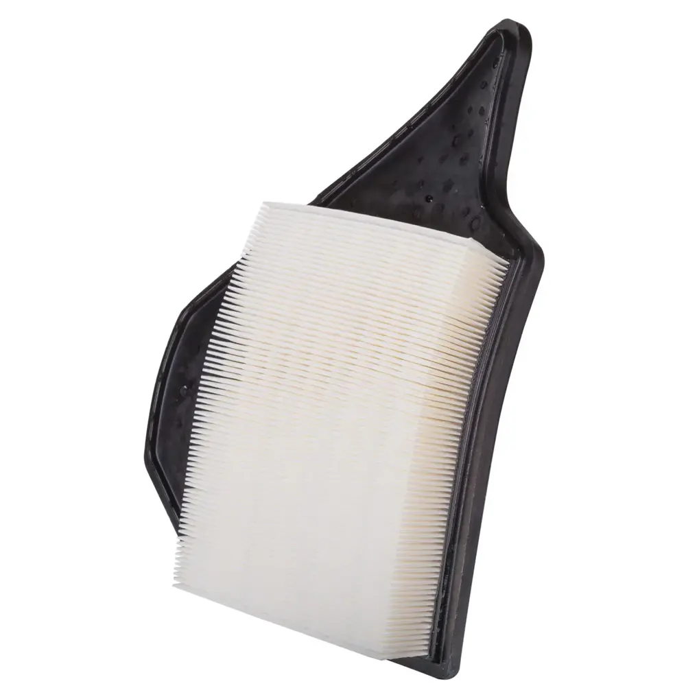 Lampa 06373 Filtro Aria PP3 Pilot Performance, Ricambio Per Sistemi Di Ventilazione E Purificazione - 2