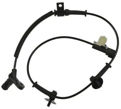 AntiLock Brake System Abs Sensor Front