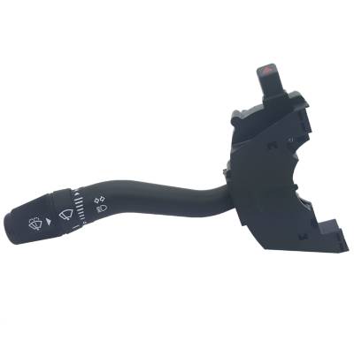 Dorman 2330860 Multifunction Switch Assembly For Specific Models