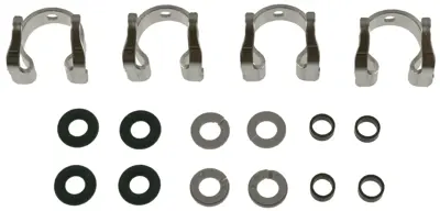 Injector Seal Kit