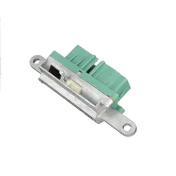 Ignition Switch w/o Tilt Wheel MPE KS6694SB | Buy Online - NAPA