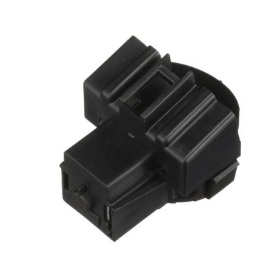 ポッチ① Ignition Switch w/o Tilt Wheel ECH KS6611 | Buy Online