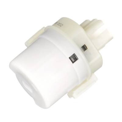 Ignition Switch w/o Tilt Wheel ECH KS6611 | Buy Online