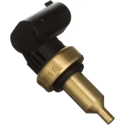 Coolant Temp Sensor