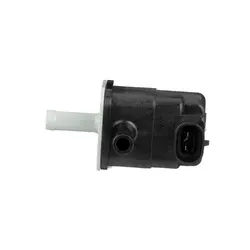GM Genuine Parts Vapor Canister AC 215437 | Buy Online - NAPA Auto