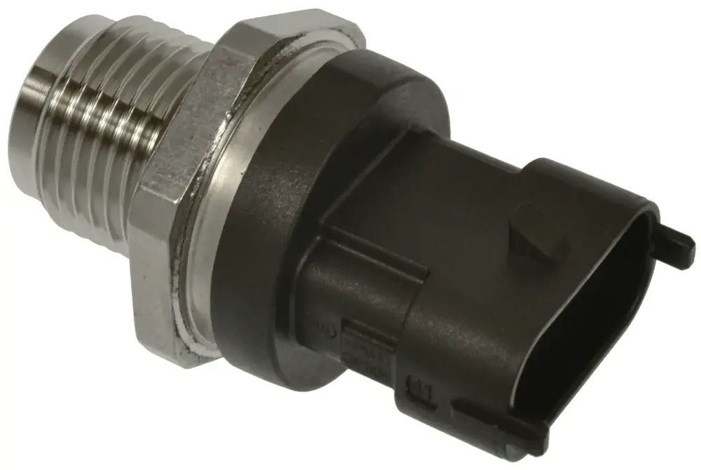 FUEL PRESSURE SENSOR NED IPS236 | Buy Online - NAPA Auto Parts