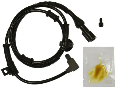 Abs Speed Sensor