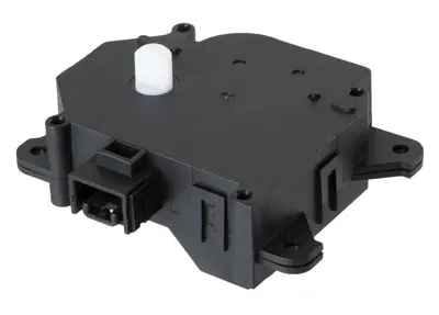 HVAC BLEND DOOR ACTR TEE ADA325 | Buy Online - NAPA Auto Parts