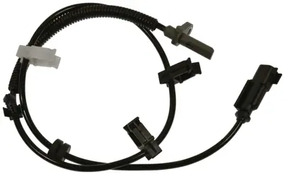 Abs Speed Sensor