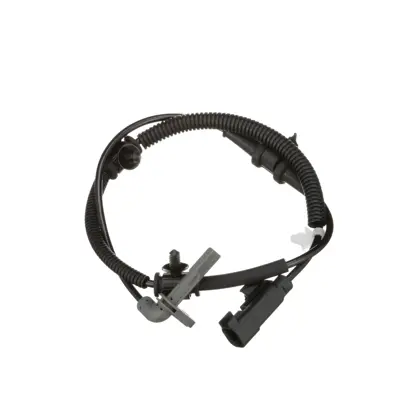 Abs Speed Sensor