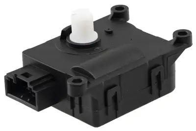 teat ニヒトニア　A ア　新品未使用 NAPA TechExpert HVAC Blend Door Actuator TEE ADA514 | Buy Online