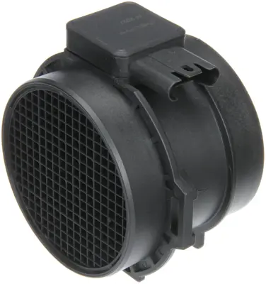 Mass Air Flow Maf Sensor New