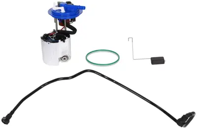 Fuel Pump Assembly Electric InTank Type Oem Equivalent