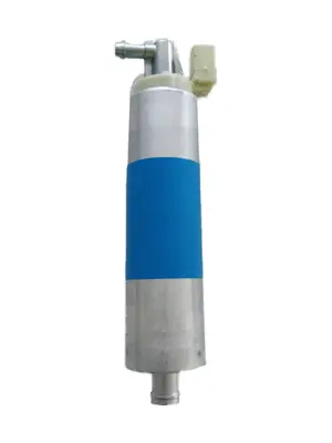 thumbnail image 2 of Facet Posi-Flow 12v Electronic Fuel Pump Kit – 8mm Union, 7.0 - 10 Psi For Petrol & Diesel 2 of 6