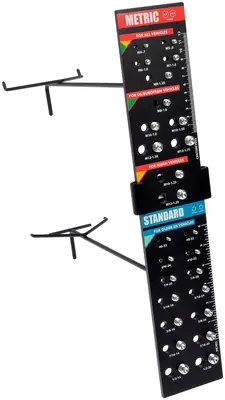 THREAD CHECKER RFD 1099764 | Buy Online - NAPA Auto Parts