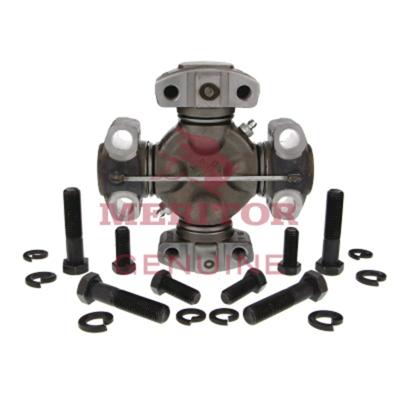 SKF U-Joint UJ254 – Universal Joint For Ford, Mercury, Chevrolet, GMC Trucks & More 10 thumbnail image