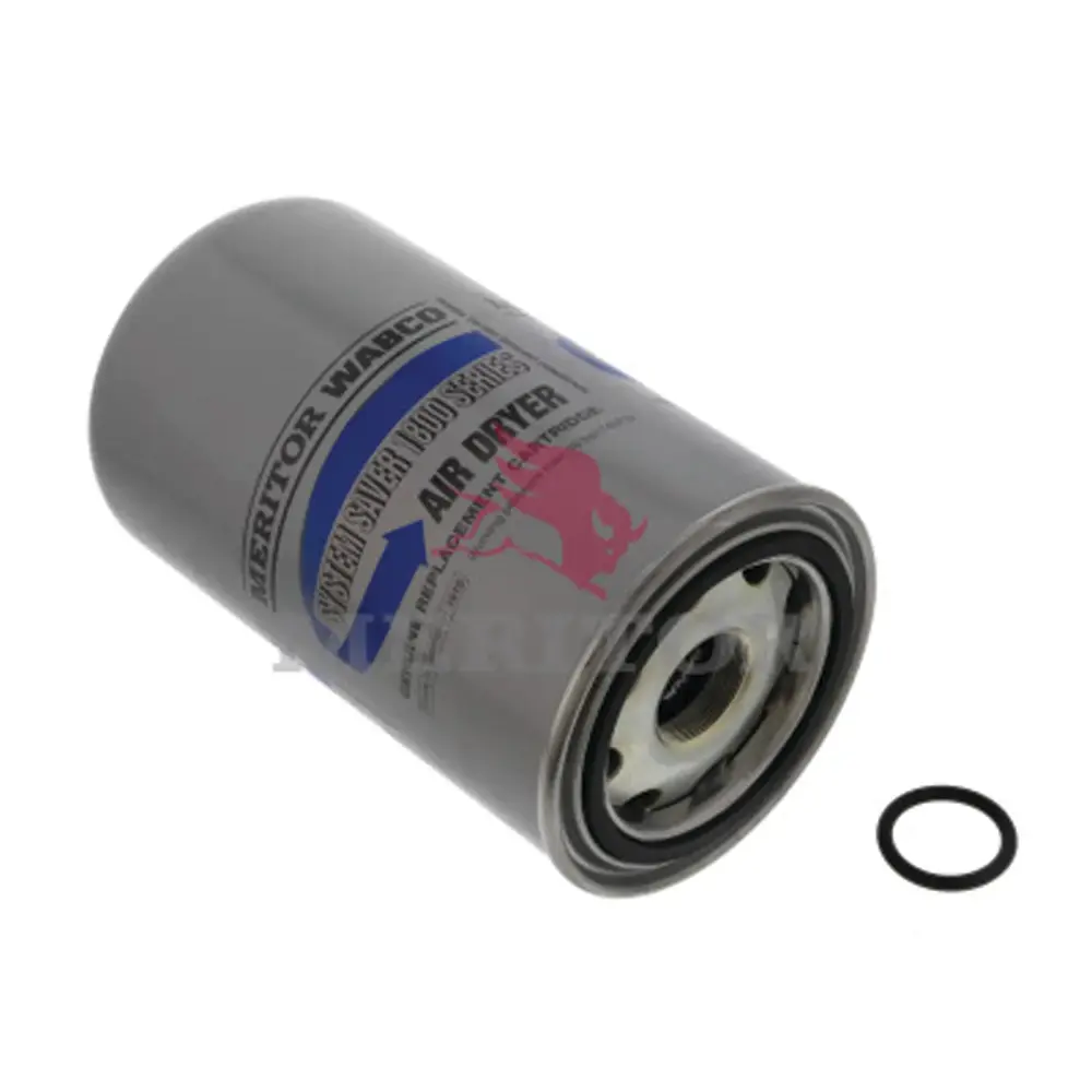 Meritor Air Dryer Cartridge SS1800 Standard MER R950048 | Buy