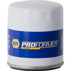 NAPA PROFORMER Oil Filter SFI 21521 | Buy Online - NAPA Auto Parts