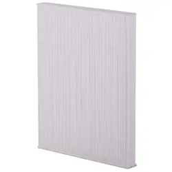 NAPA PROFORMER Cabin Air Filter SFI 224479 | Buy Online - NAPA