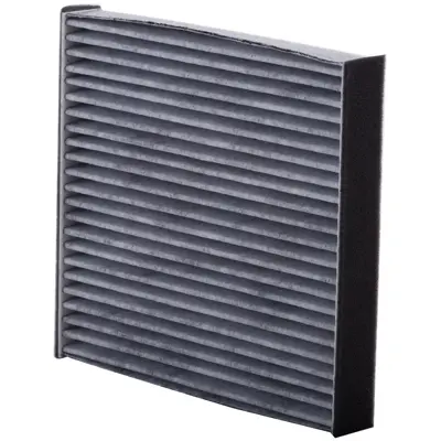 ※ⓝⓔⓚⓞ※ NAPA PROFORMER Cabin Air Filter SFI 224511 | Buy Online - NAPA