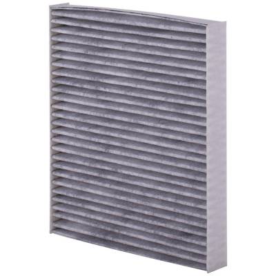NAPA PROFORMER Cabin Air Filter SFI 224068 | Buy Online