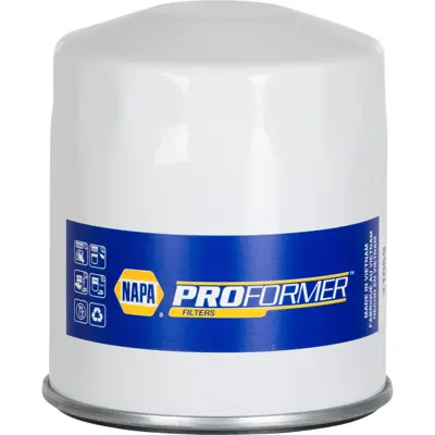 PanasoniLet’snoteSV9Corei7-10510UCPU1.80 NAPA PROFORMER Oil Filter SFI 21069 | Buy Online - NAPA Auto Parts