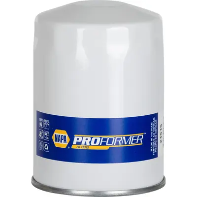 BALDWIN B7685 OIL FILTER VOLVO 477556 VOLVO 477556-5 | UK