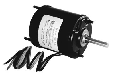 ecoflow delta series DELTA 3 Ultra Plus Portable Power Station