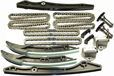 Timing Chain Kit