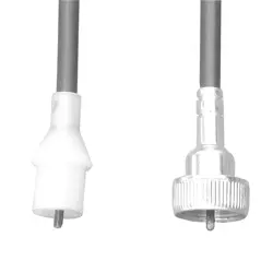 ACDelco Speedometer Cable 88959478 | O'Reilly Auto Parts