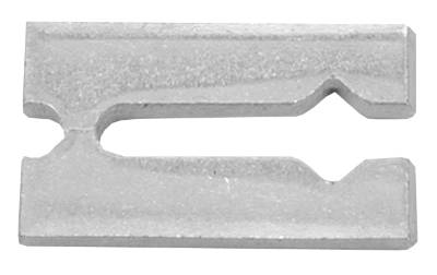 CV Joint Banding Tool for Band-It and Band-It Jr. Clamps 