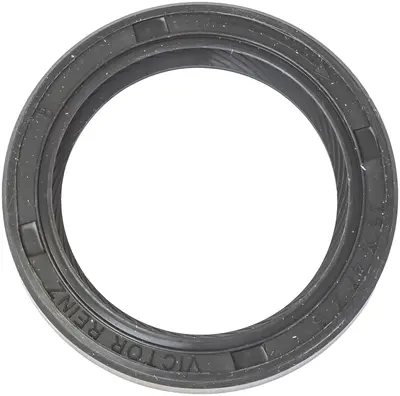 Reinz Oil Seal