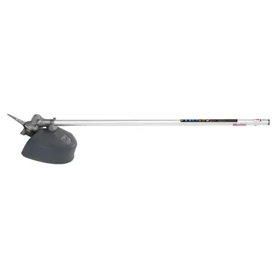 MILWAUKEE TOOL M18 FUEL™ QUIK-LOK™ Brush Cutter Attachment MIL
