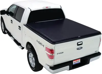 Truxedo Truxport Tonneau Cover