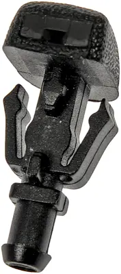 Windshield Washer Nozzle NOE 89913071 | Buy Online - NAPA Auto Parts