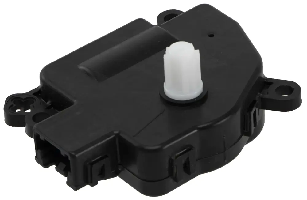 HVAC BLEND DOOR ACTR TEE ADA633 | Buy Online - NAPA Auto Parts